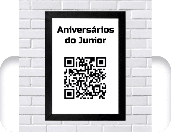 step 1 Form personalize